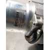 COLUMNA DIRECCION 4401A254 8633A096 