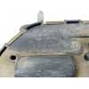 MOTOR LIMPIA DELANTERO 1T0955023E DELANTERO IZQUIERDO 