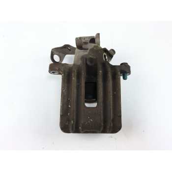 PINZA FRENO TRASERA DERECHA 8N0615424C 