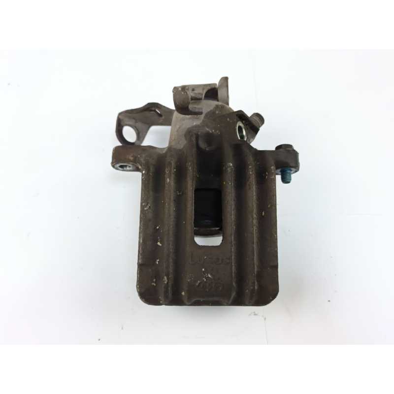 PINZA FRENO TRASERA DERECHA 8N0615424C 