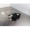 MOTOR ELEVALUNAS TRASERO IZQUIERDO 834503Z010 6 PINES