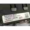 KIT AIRBAG 8620135501LBH 
