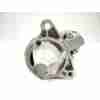 MOTOR ARRANQUE M000T89281 