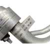 TUBOS AIRE ACONDICIONADO 5WB816738F 5Q0816741B 