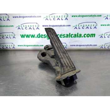 POTENCIOMETRO PEDAL 1K1723503AP 
