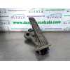 POTENCIOMETRO PEDAL 1K1723503AP 