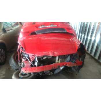 OPEL ASTRA GTC