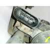 MOTOR LIMPIA DELANTERO 1T0955023E DELANTERO IZQUIERDO 