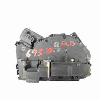 CERRADURA PUERTA DELANTERA DERECHA 5TB837016A 