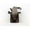 PINZA FRENO TRASERA DERECHA 8N0615424C 