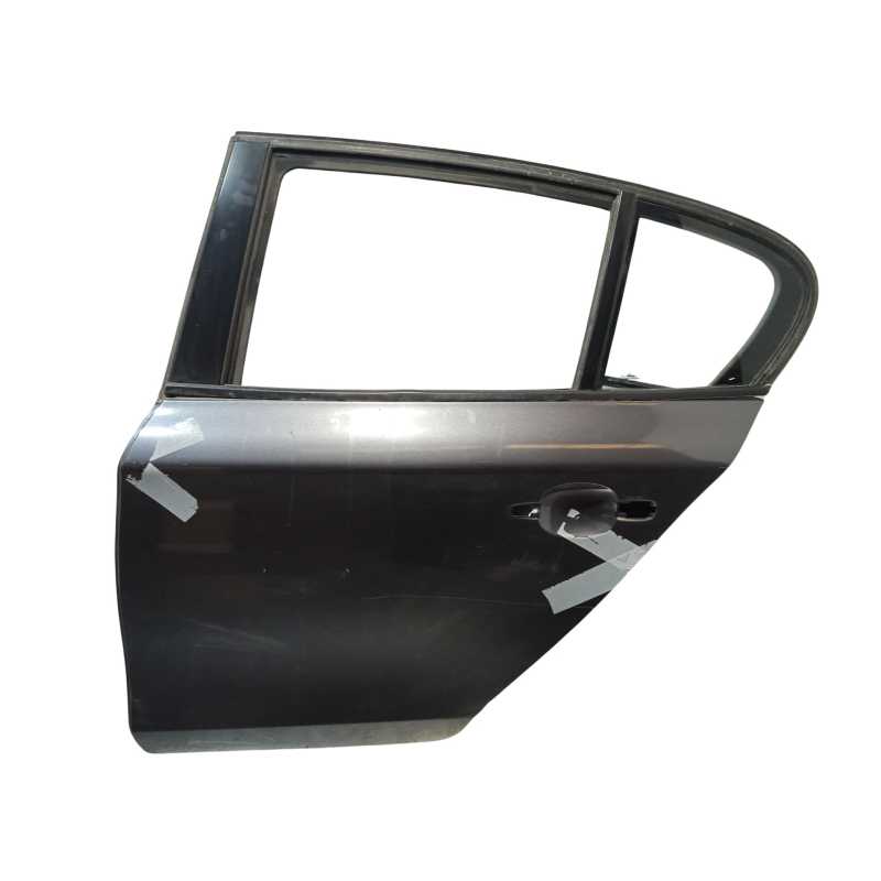 PUERTA TRASERA IZQUIERDA 41527191017 