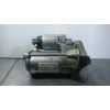 MOTOR ARRANQUE 0001170607 233003359RC 