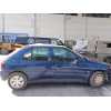 peugeot 306 hatchback (7a, 7c, n3, n5) del año 2002