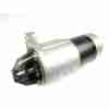 MOTOR ARRANQUE M000T89281 