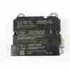 KIT AIRBAG 8620135501LBH 