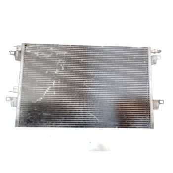 RADIADOR AIRE ACONDICIONADO 8200033733 