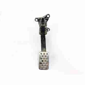 POTENCIOMETRO PEDAL 17800TEAP130M4 
