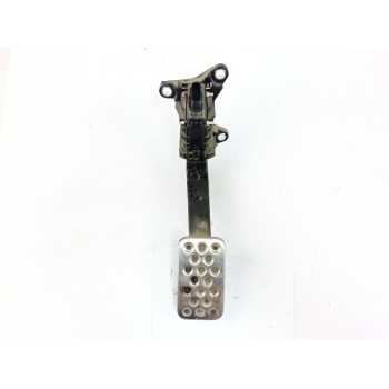 POTENCIOMETRO PEDAL 17800TEAP130M4 