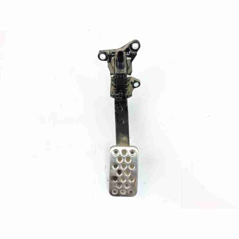 POTENCIOMETRO PEDAL 17800TEAP130M4 
