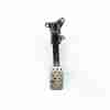POTENCIOMETRO PEDAL 17800TEAP130M4 