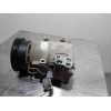 COMPRESOR AIRE ACONDICIONADO AKTCC05 