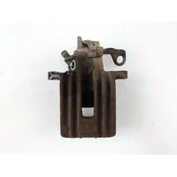 PINZA FRENO TRASERA IZQUIERDA 8N0615423C 