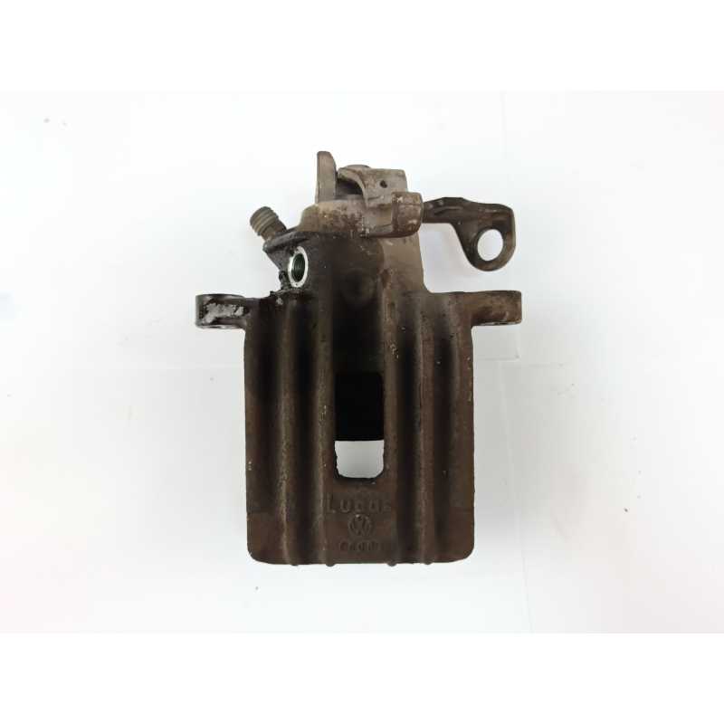 PINZA FRENO TRASERA IZQUIERDA 8N0615423C 