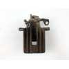PINZA FRENO TRASERA IZQUIERDA 8N0615423C 