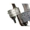 TUBOS AIRE ACONDICIONADO 5WB816738F 5Q0816741B 
