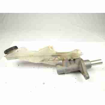 BOMBA FRENO KDY44340ZA 