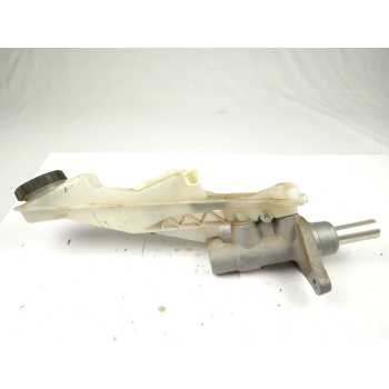 BOMBA FRENO KDY44340ZA 