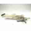 BOMBA FRENO KDY44340ZA 
