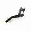 POTENCIOMETRO PEDAL 17800TEAP130M4 