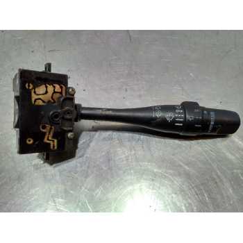 MANDO LIMPIA 36940B12C8 