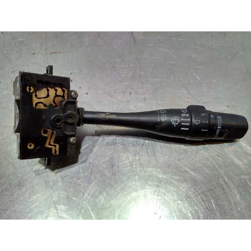MANDO LIMPIA 36940B12C8 