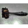 MANDO LIMPIA 36940B12C8 