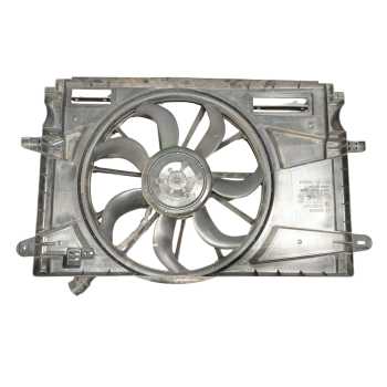 ELECTROVENTILADOR 3137234033 