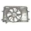 ELECTROVENTILADOR 3137234033 