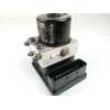 MODULO ABS 1K0614517H 