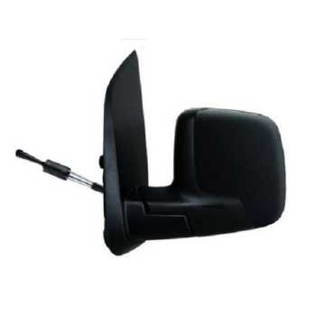 RETROVISOR IZQUIERDO 735460570 