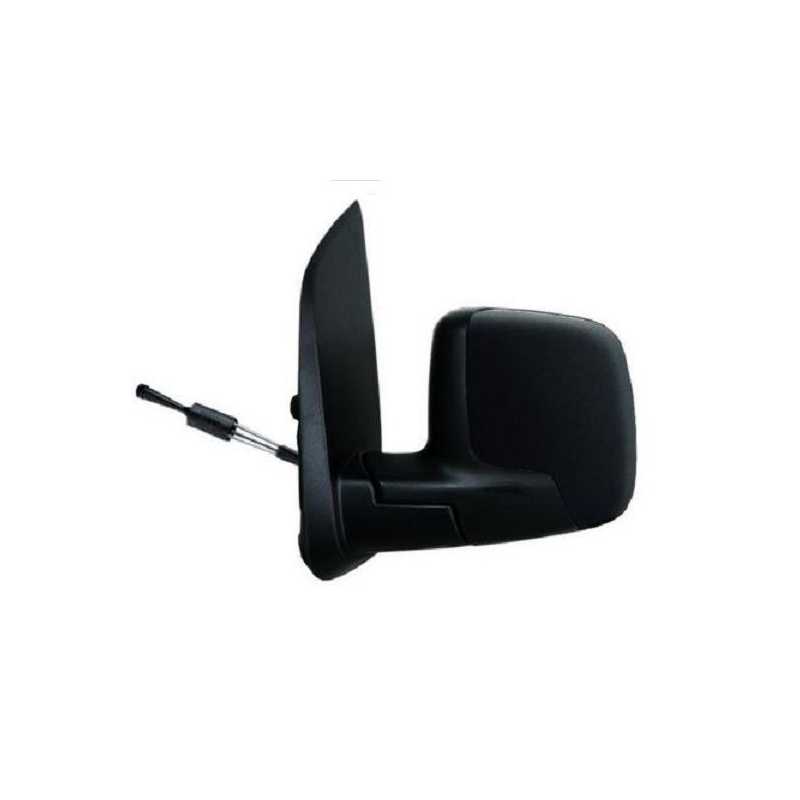 RETROVISOR IZQUIERDO 735460570 