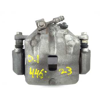 PINZA FRENO DELANTERA IZQUIERDA 13578804 