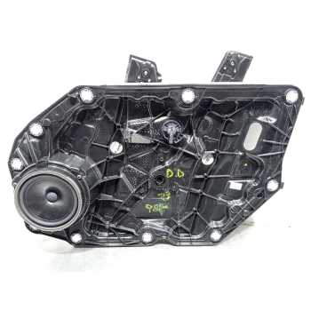 ELEVALUNAS DELANTERO DERECHO JX7BA23208CF 