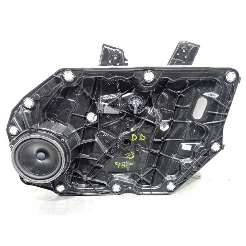 ELEVALUNAS DELANTERO DERECHO JX7BA23208CF 