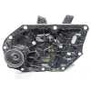ELEVALUNAS DELANTERO DERECHO JX7BA23208CF 