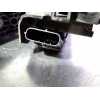 POTENCIOMETRO PEDAL 1K1723503AP 