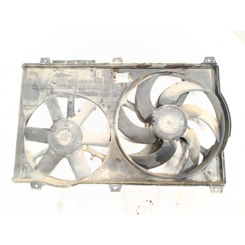 ELECTROVENTILADOR 1308H7 