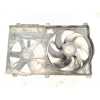 ELECTROVENTILADOR 1308H7 