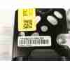 KIT AIRBAG 8620135501LBH 