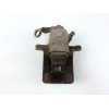 PINZA FRENO TRASERA IZQUIERDA 8N0615423C 